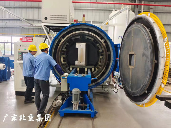 05c5d2e8-b13b-4cac-a9c8-74495b729b8c