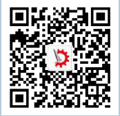 4384e89d-534e-4d05-b205-e8323cf5ea26