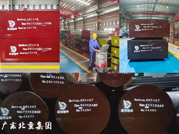 b86e1fdf-e977-4a54-8619-e1d7dbe66f5d