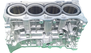 BRE900 высокого давления литья редкозвездочной стали плесени стали