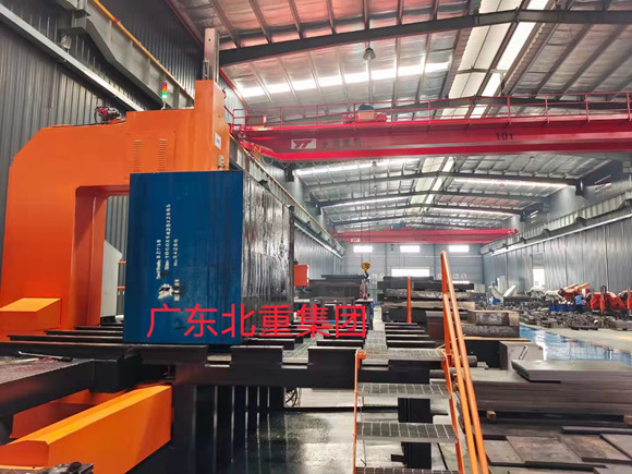 66c30746-22be-42a2-a3f2-9f1d3f8e732a