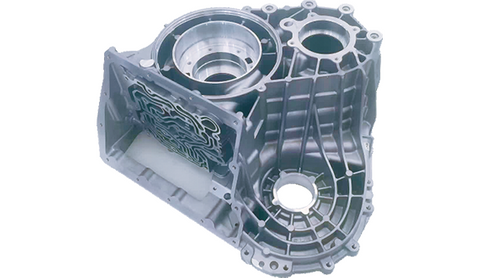 Автомобильные продукты-лимить