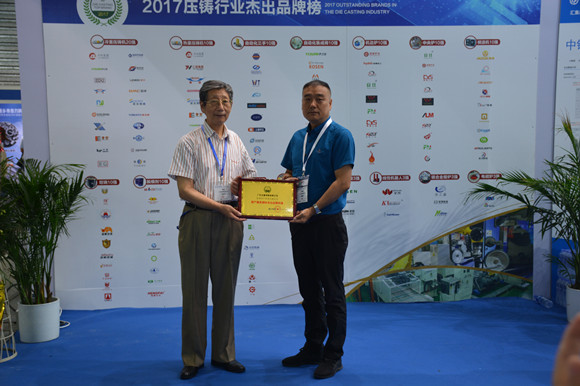 49067735-4037-4225-a669-db39403f5581