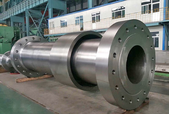 Приложение2