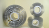 BZ451ESR Hot Work Poll Steel сталь